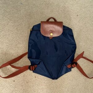 Longchamp bag